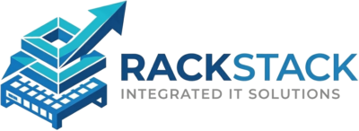 RackStack
