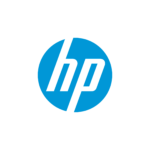 0c4610d3f5-final_hp