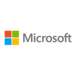 Microsoft-Logo-PNG-File