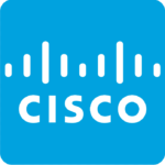 cisco-square-blue-logo-icon-png-735811696612218gzoiadfplh