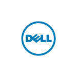 logo-dell-2016