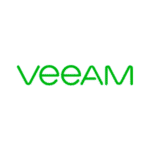 veeam